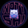 NatyShi