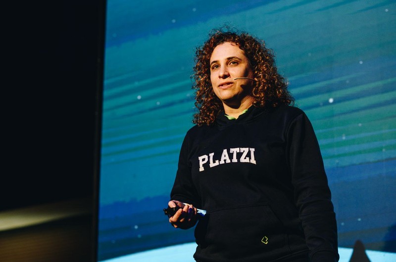 Speaker at LABitconf - Blockchain & DeFi